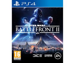 Battlefront 2 Mac Free