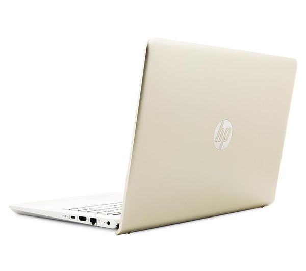 HP Pavilion 14-bk152sa 14