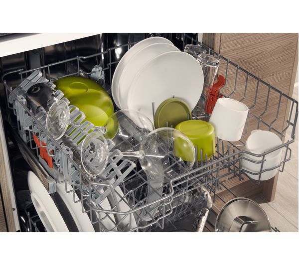 hotpoint hfc2b19 dishwasher reviews