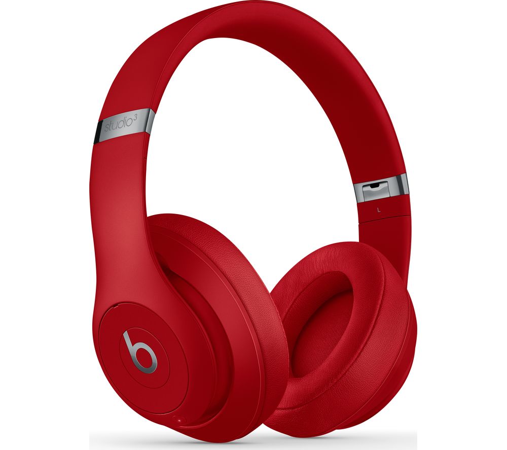 beats bear headphones