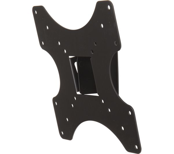 AVF AL210 Tilt 43" TV Bracket