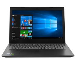 LENOVO Ideapad 330 15.6