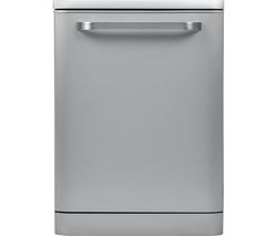 sharp dishwasher qw dx26f41a