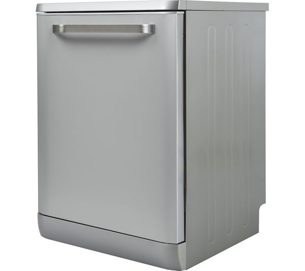 Sharp sales dishwasher currys