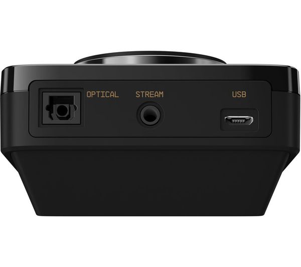 astro mixamp tr