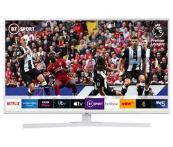 SAMSUNG UE50RU7410UXXU 50