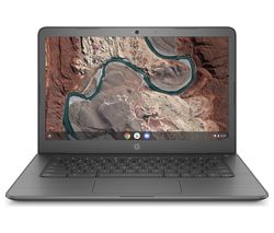 HP 14-ca050sa 14