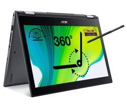 ACER Spin 5 SP513-53N 13.3