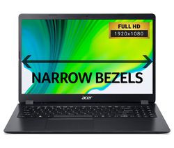 ACER Aspire 3 A315-54 15.6