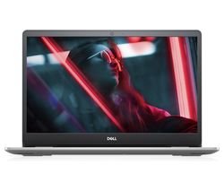 DELL Inspiron 15 5593 15.6