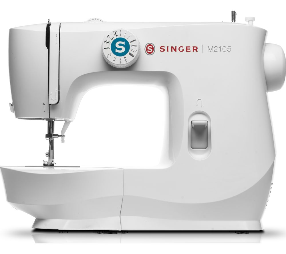 SINGER M2105 Sewing Machine
