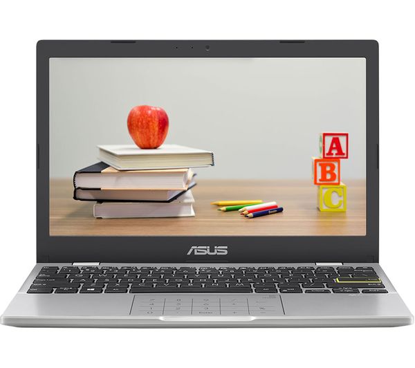 Asus laptop e210ma gj003t обзор