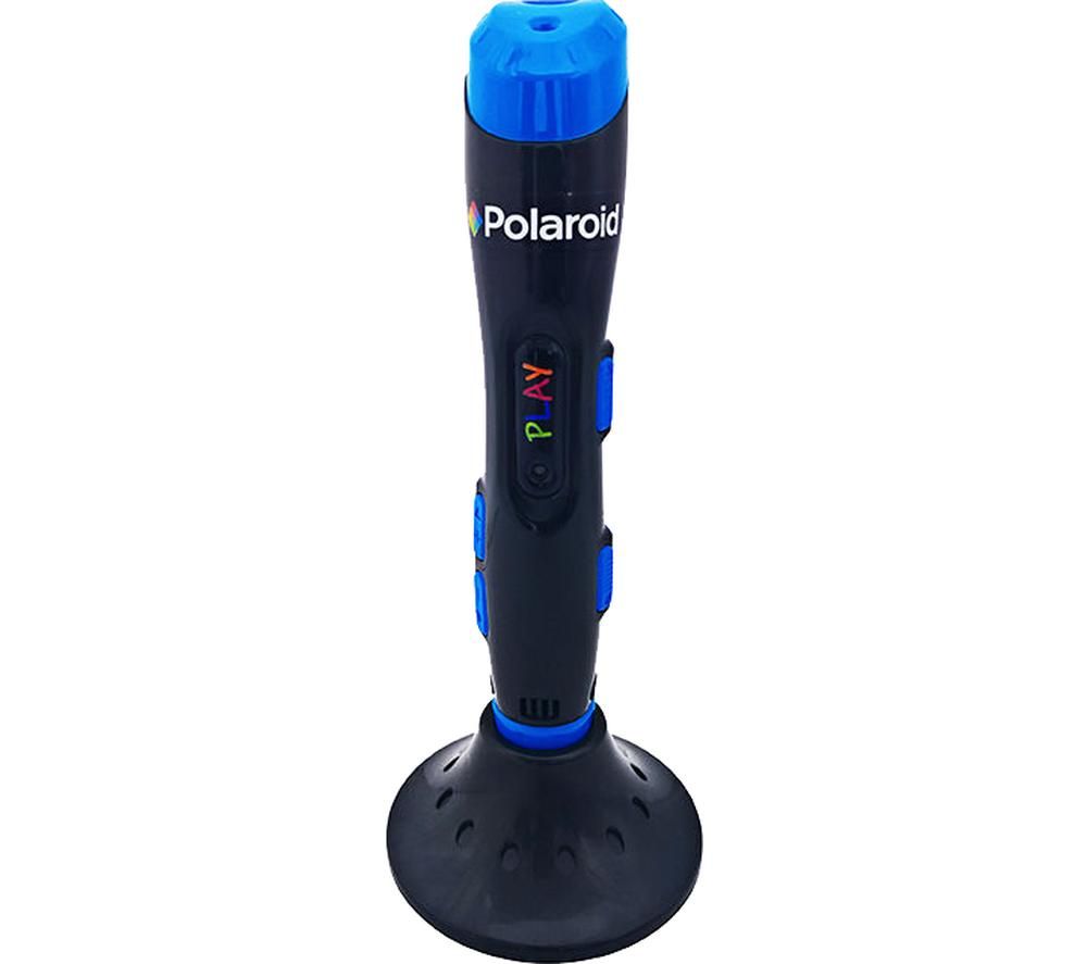 POLAROID Play 3D Printing Pen