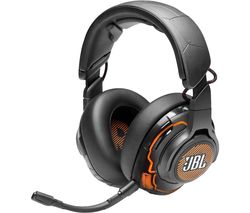 ps5 pulse headset currys