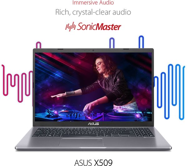 GTX950M バッテリ◎ フルHD 15 i7-7 SSD256GB オフィス 高性能ゲーミング/15.6FHD/i7/office/GTX950M/新品SSDの通販 by こー's