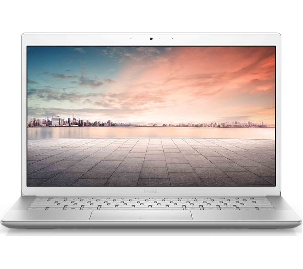 DELL Inspiron 13 5391 13.3