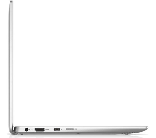 DELL Inspiron 13 5391 13.3