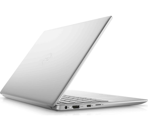 Windowsノート本体 Dell Inspiron 13 5391 / i7/SSD 477GB/8GB Dell Inspiron 13 5391 - スペック、テスト、価格 | LaptopMedia