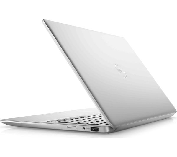 Windowsノート本体 Dell Inspiron 13 5391 / i7/SSD 477GB/8GB Dell Inspiron 13 5391 / i7/SSD 477GB/8GB