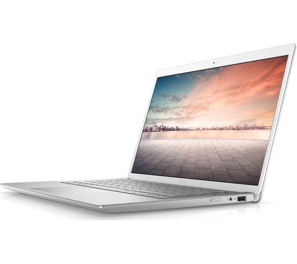 DELL Inspiron 13 5391 13.3
