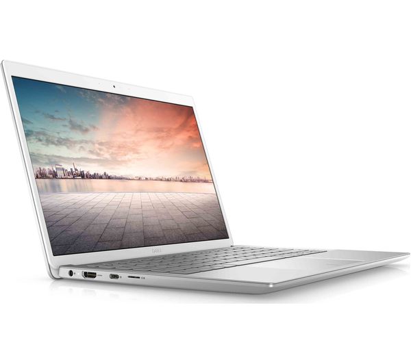 DELL Inspiron 13 5391 13.3