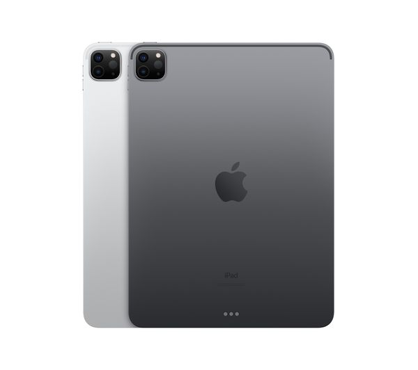 APPLE 11