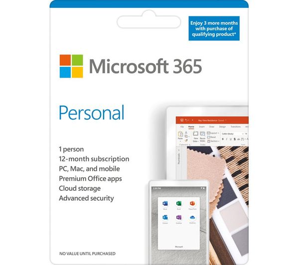 cloud storage compatible for mac and windows cloud storage compatible for mac and windows