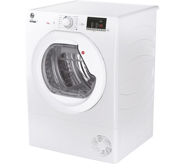 hoover 10kg washing machine currys