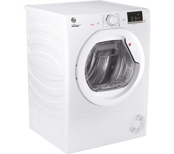 31102441 HOOVER Aquavision HDry 300 HLE