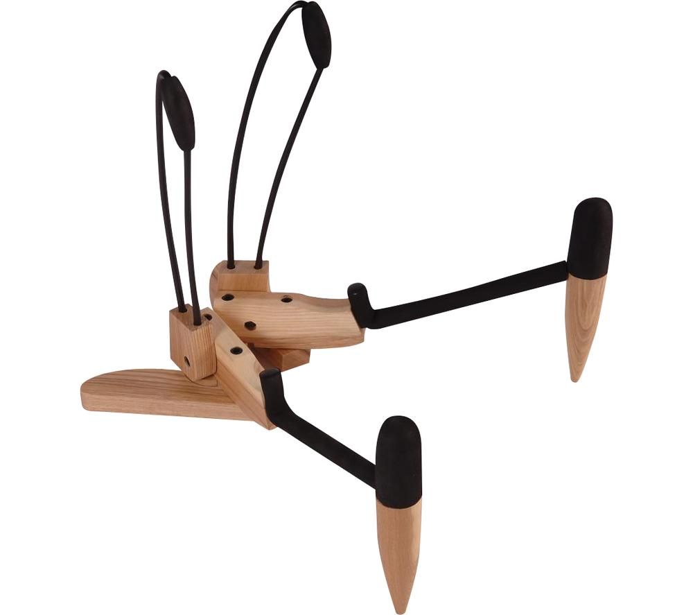 KINSMAN KWA50 Acoustic Guitar Stand review