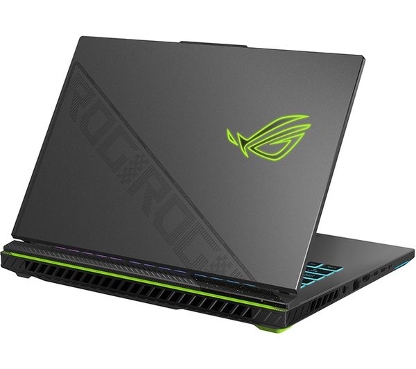 ASUS ROG Strix G16 16