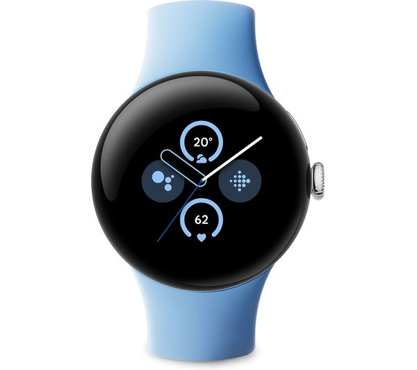 Huawei watch gt outlet 2 pro currys