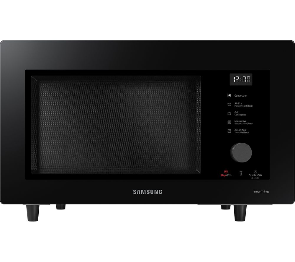 Https Www Liverpool Com Mx Tienda Pdp Lavadora Samsung 24 Kg