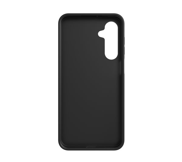 Zagg Luxe Galaxy A16 Case Black