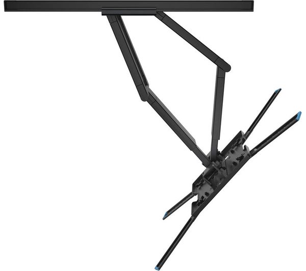 Avf Xl65uk Full Motion 32 100 Tv Bracket