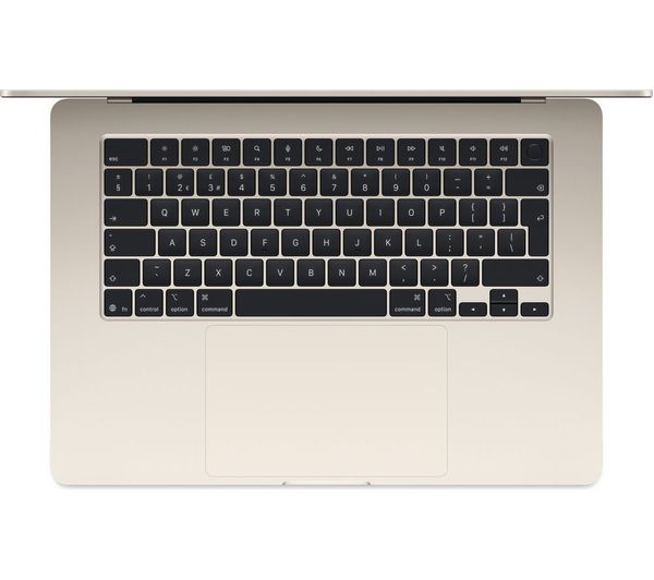 APPLE MacBook Air 15