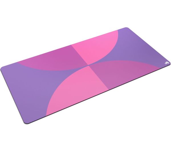 Glorious Gmp 2 Xxl Gaming Surface Nebula