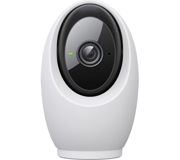 TP-LINK Tapo C260 4K Ultra HD WiFi Security Camera