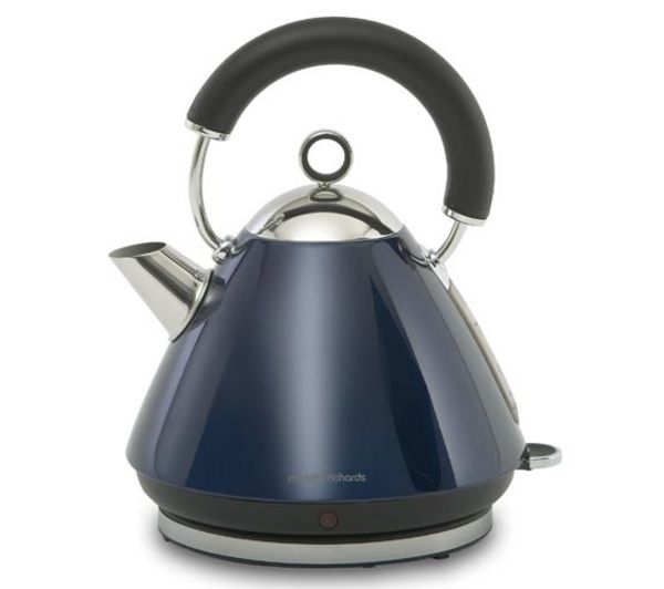 currys pyramid kettle