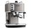 Buy DELONGHI Scultura ECZ351BG Espresso Machine - Champagne | Free ...