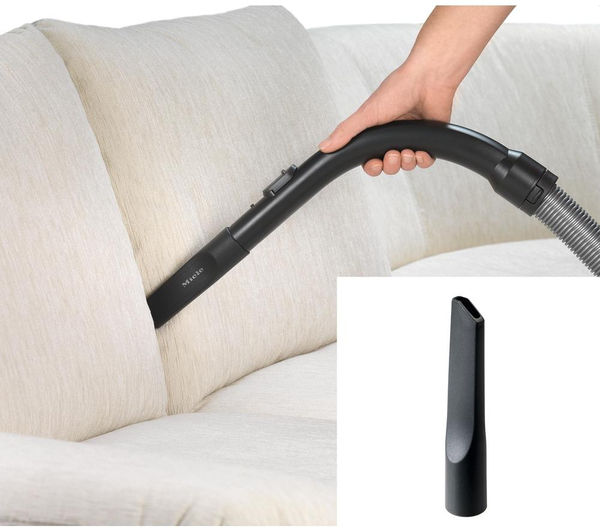 09839780 MIELE Complete C1 Cat & Dog Extreme PowerLine Cylinder