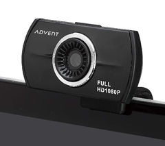 AWCAMHD15 Full HD Webcam