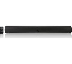 currys clearance soundbar