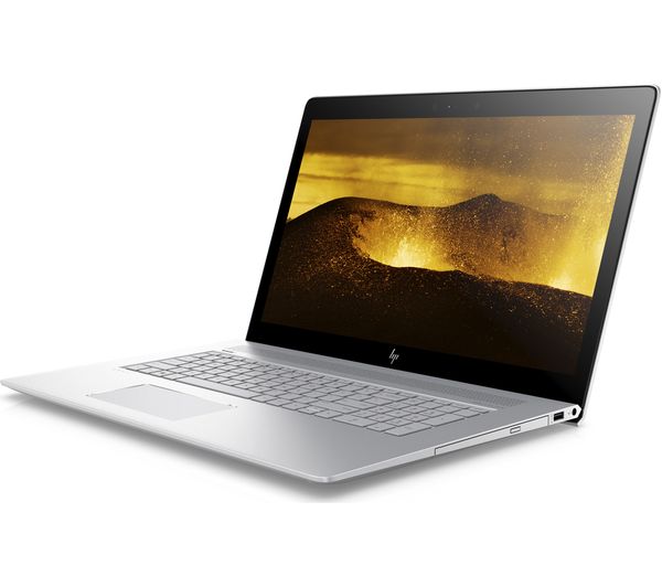 Ноутбук hp envy 17 разборка