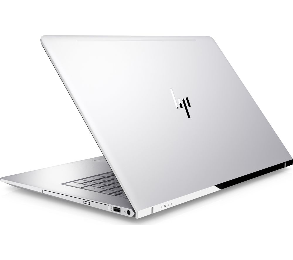 15.6 inch Core i5 6200U Ultrabook Laptop Computer With