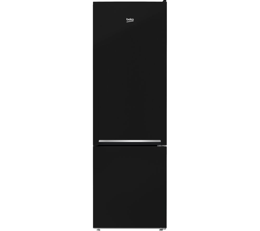 BEKO CXFG1685TB 60/40 Fridge Freezer Reviews