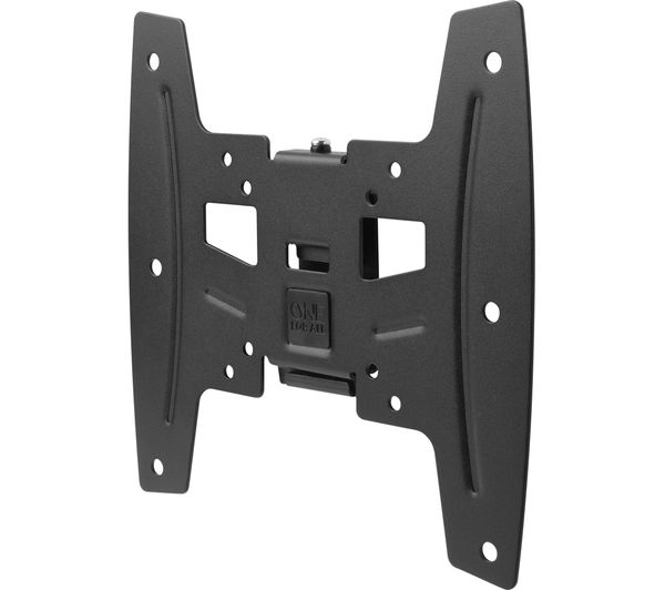 One For All Wm4211 Solid Fixed Tv Bracket
