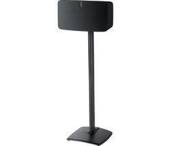 WSS51-B2 SONOS Speaker Stand - Black