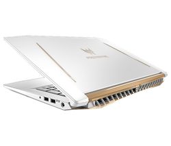 ACER Predator Helios 300 15.6