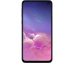 samsung galaxy s10e currys